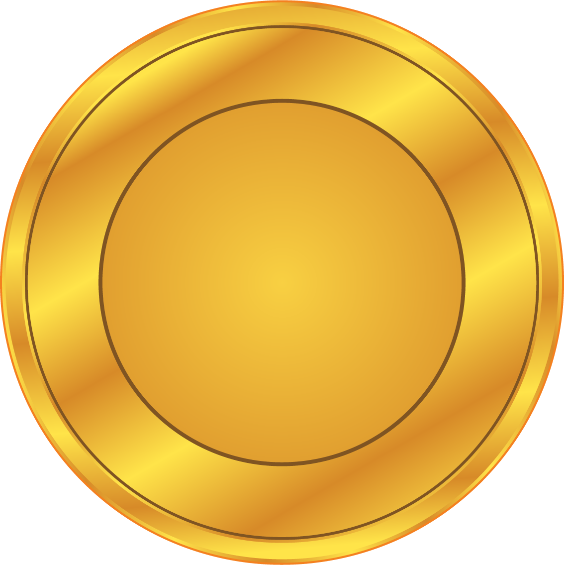 Score Image